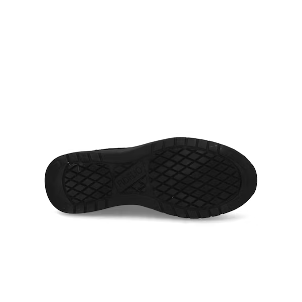 Multistrech by fidelio ženski čevlji 566114 40