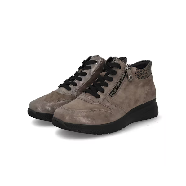 Multistrech by fidelio ženski gležnar 566604 38