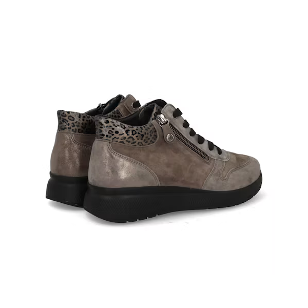 Multistrech by fidelio ženski gležnar 566604 38