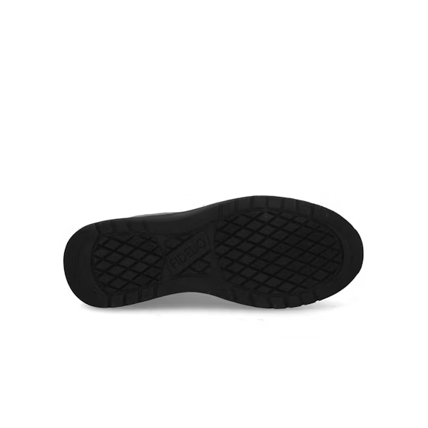 Multistrech by fidelio ženski gležnar 566604 38