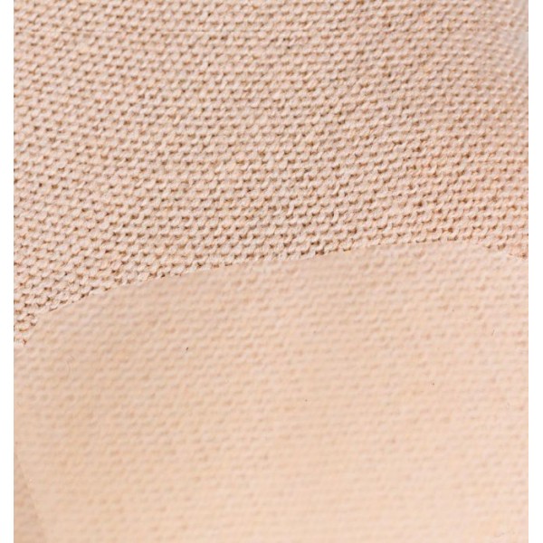 Podosolution nogavice z gelom