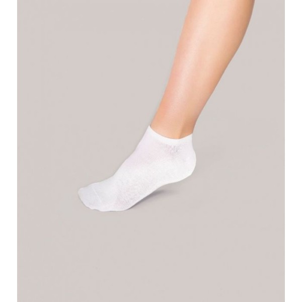 Podosolution nogavice z gelom