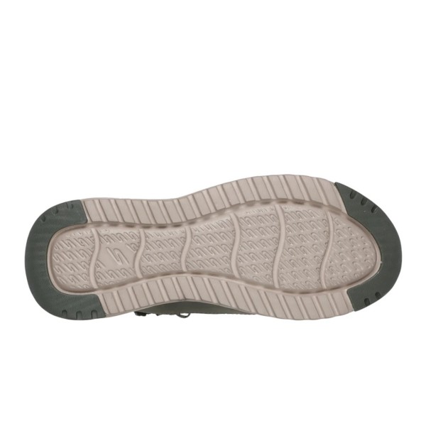 Skechers On-the-GO Stellar - Alpine Adventure 144756 OLV