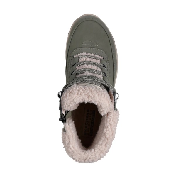 Skechers On-the-GO Stellar - Alpine Adventure 144756 OLV