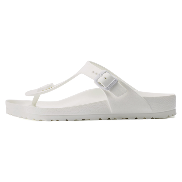 Birkenstock Gizeh EVA beli 0128221