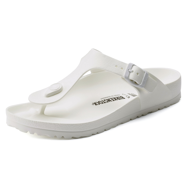 Birkenstock Gizeh EVA beli 0128221