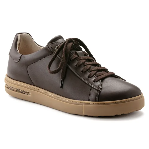 Birkenstock čevlji Bend Low Roast Regular 1022601