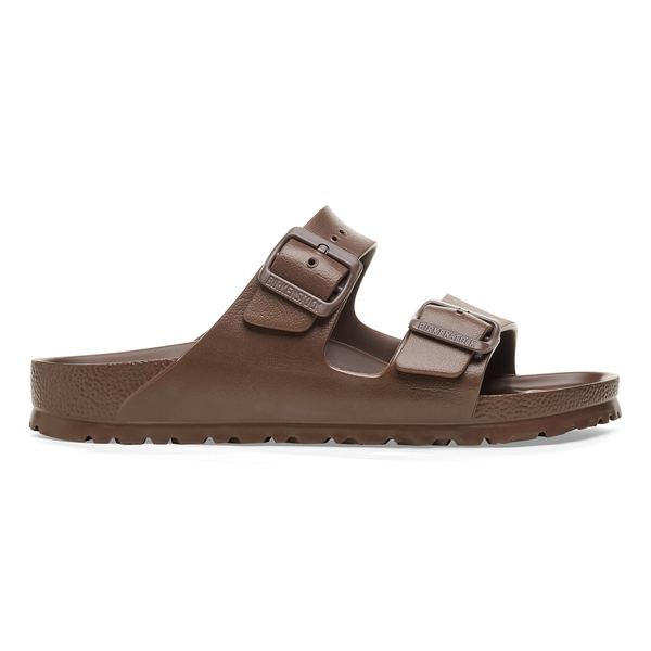 Birkenstock Arizona EVA  Roast natikač 1027328