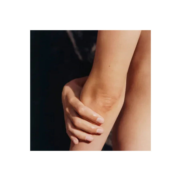 Care Essentials | Naravni negovalni set za telo, stopala in sprostitev 1030481