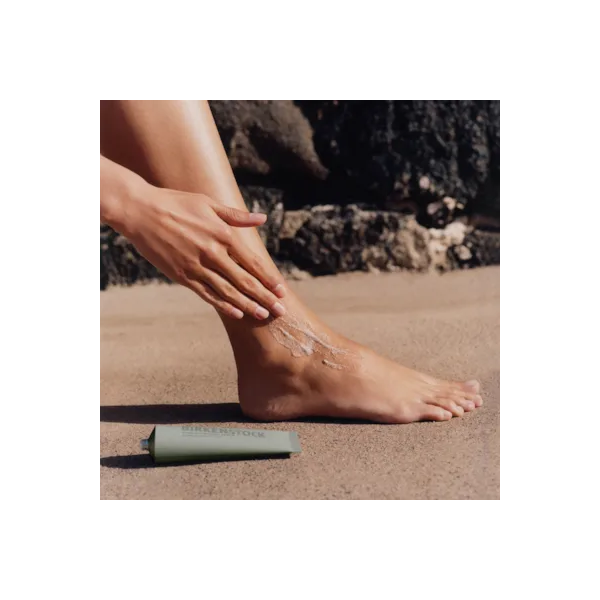 Care Essentials | Naravni negovalni set za telo, stopala in sprostitev 1030481