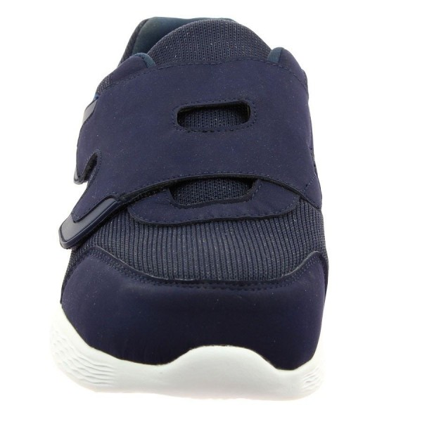 Podowell moški superg Verano modri 07213