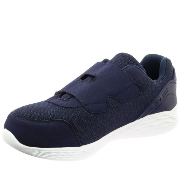 Podowell moški superg Verano modri 07213