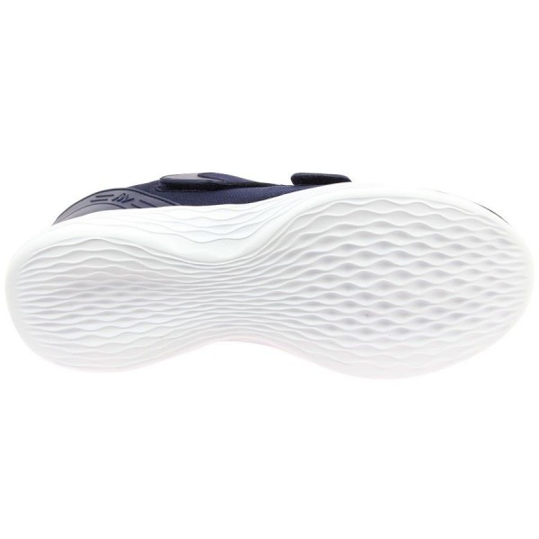 Podowell moški superg Verano modri 07213