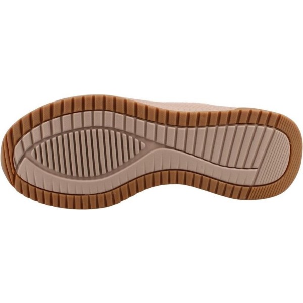 Skechers Slip-ins BOBS Squad 117624 Nat 