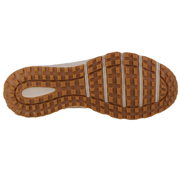 Skechers trail  ženski vodo odbojni 180061 MVE