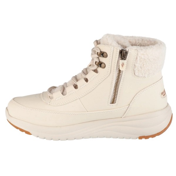 Skechers On-the-GO Stellar - Alpine Adventure 144756 NAT