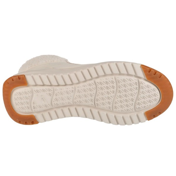 Skechers On-the-GO Stellar - Alpine Adventure 144756 NAT