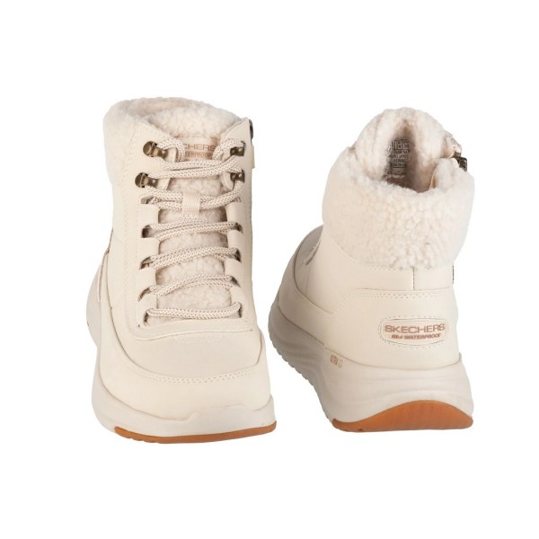 Skechers On-the-GO Stellar - Alpine Adventure 144756 NAT