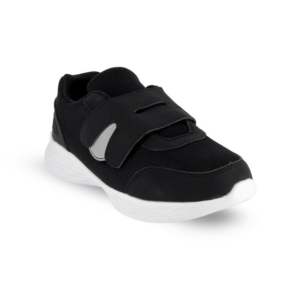 Podowell ženski superg Verona 07214