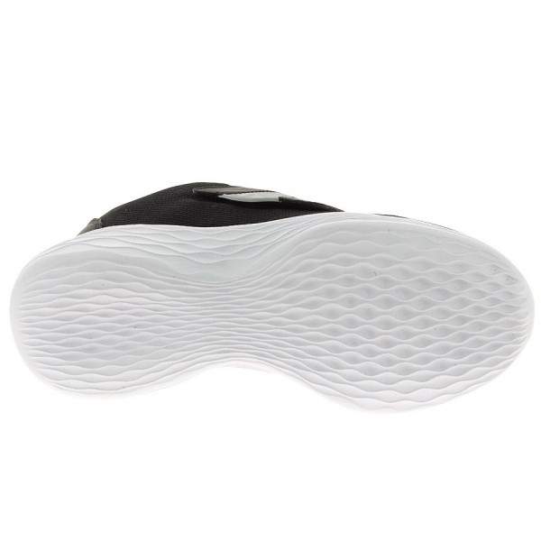 Podowell ženski superg Verona 07214