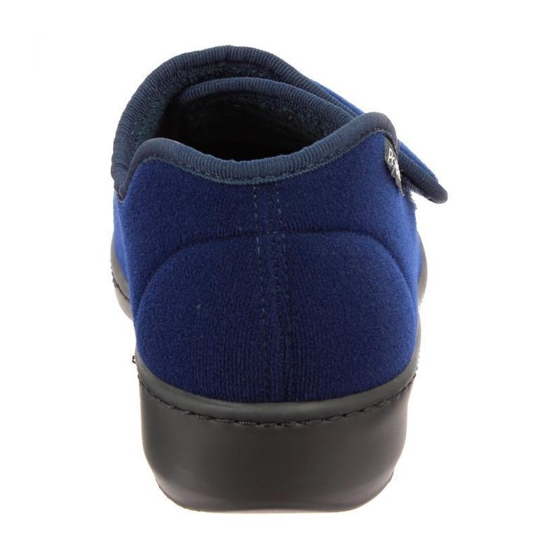 Podowell Athos Modri