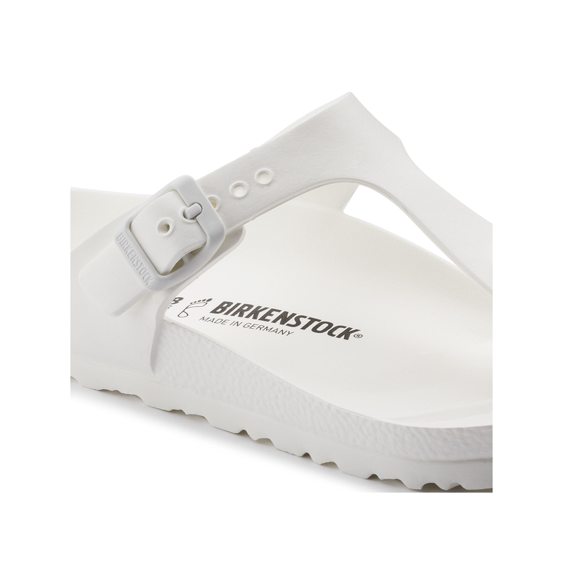 Birkenstock Gizeh EVA beli 0128221