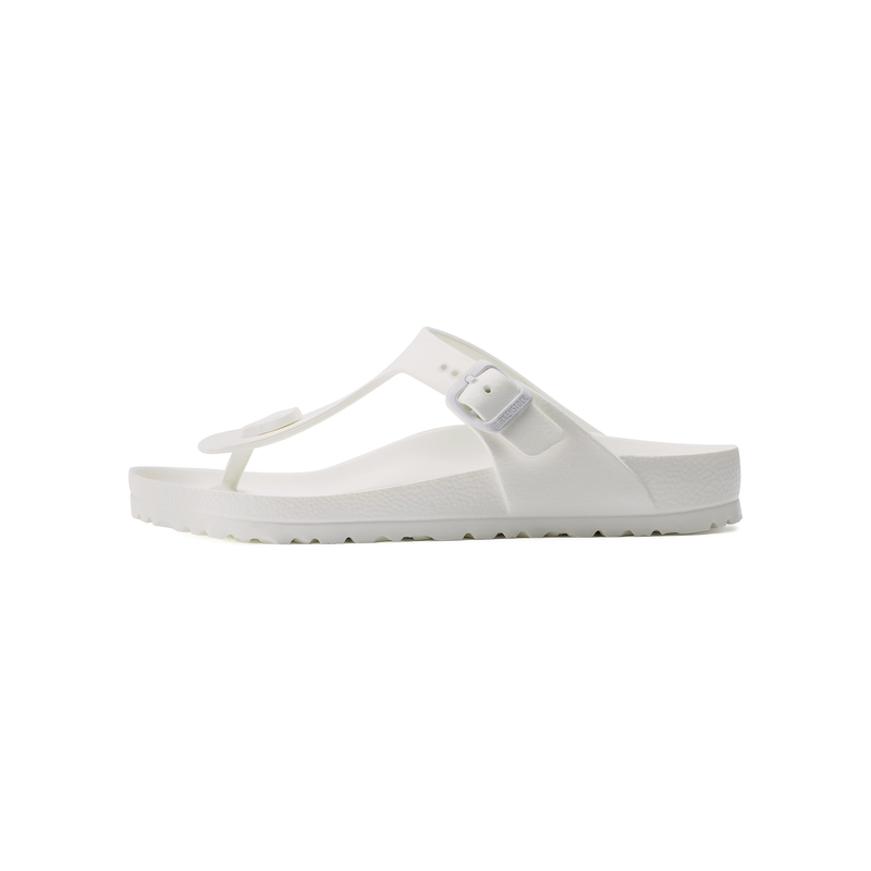 Birkenstock Gizeh EVA beli 0128221