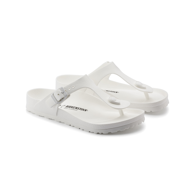 Birkenstock Gizeh EVA beli 0128221