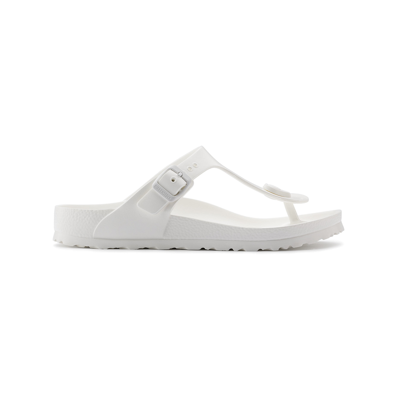 Birkenstock Gizeh EVA beli 0128221
