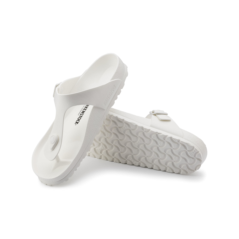 Birkenstock Gizeh EVA beli 0128221