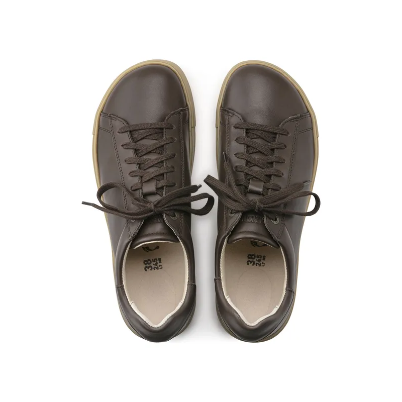 Birkenstock čevlji Bend Low Roast Regular 1022601