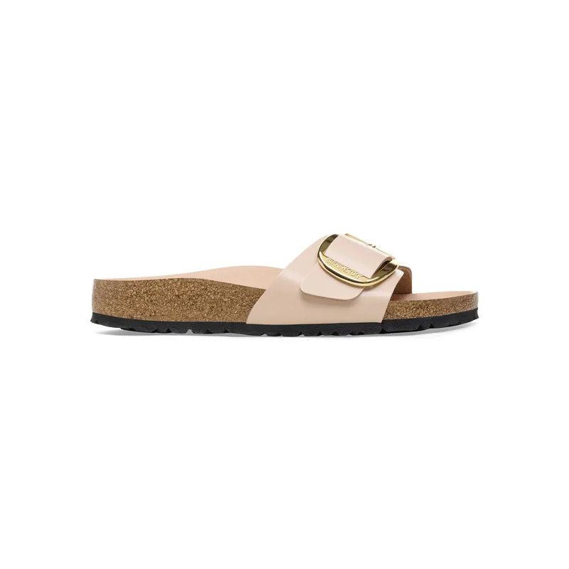  Birkenstock Madrid BB ozko kopito, usnje v premium izvedbi 1026496