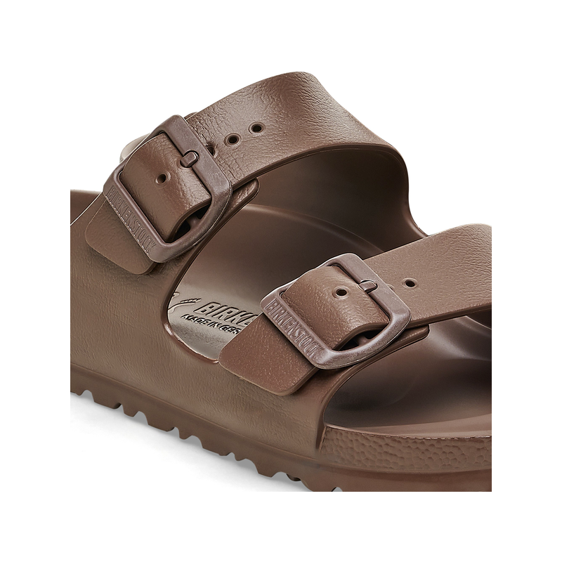Birkenstock Arizona EVA  Roast natikač 1027328