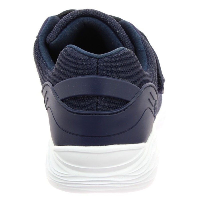 Podowell moški superg Verano modri 07213