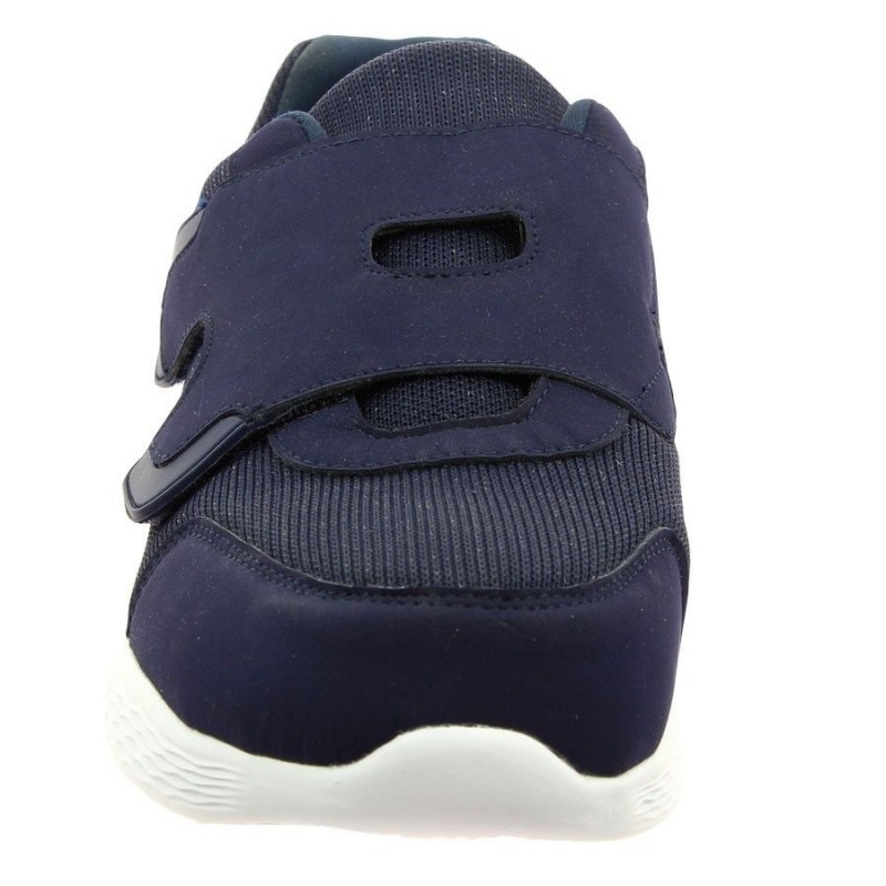 Podowell moški superg Verano modri 07213