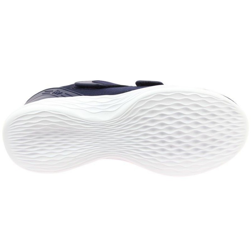 Podowell moški superg Verano modri 07213