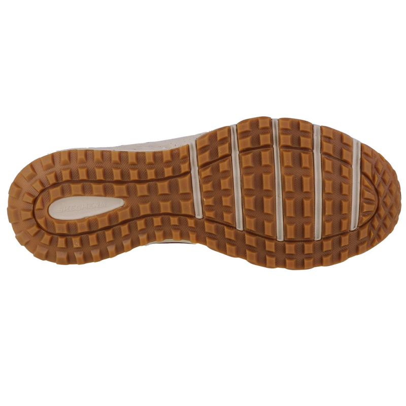 Skechers trail ženski vodo odbojni 180061 MVE