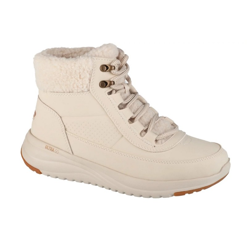 Skechers On-the-GO Stellar - Alpine Adventure 144756 NAT