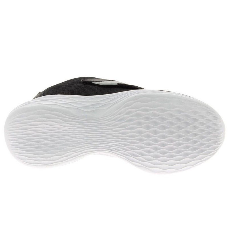 Podowell ženski superg Verona 07214