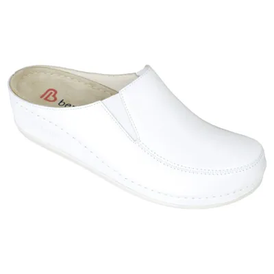 Berkemann Celle 01301-101