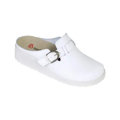 Berkemann Tec-Pro-Toivo 09104-100