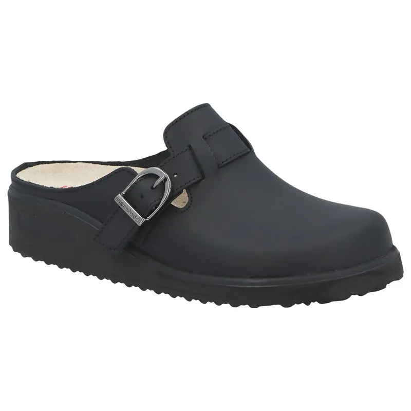 Berkemann Tec-Pro-Toivo 09104-900