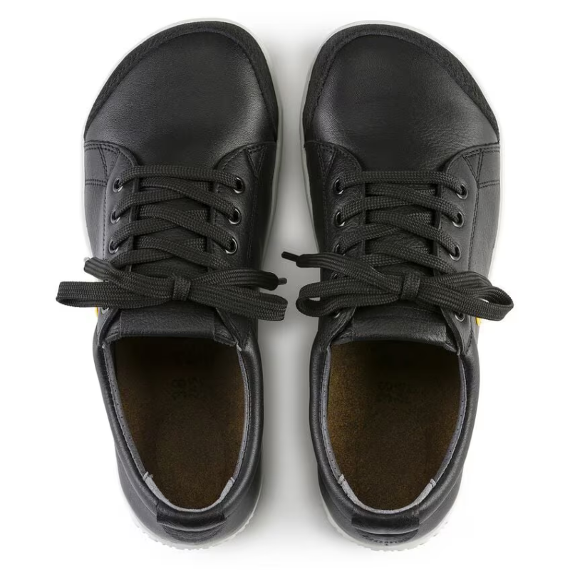 Birkenstock QS500 ESD Black 1011363