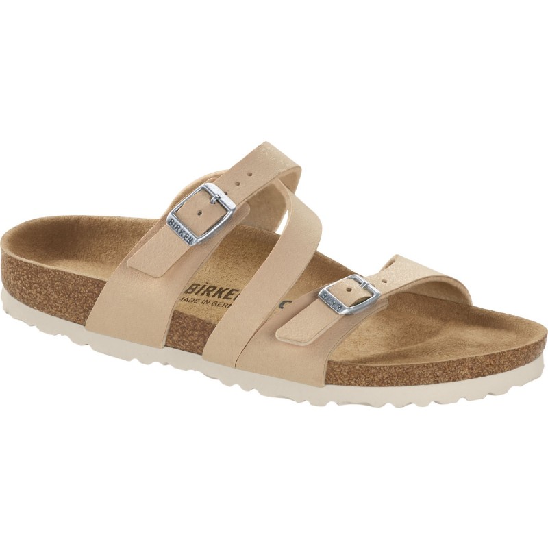 Birkenstock Salina 