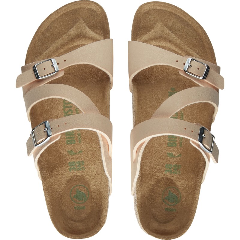 Birkenstock Salina 