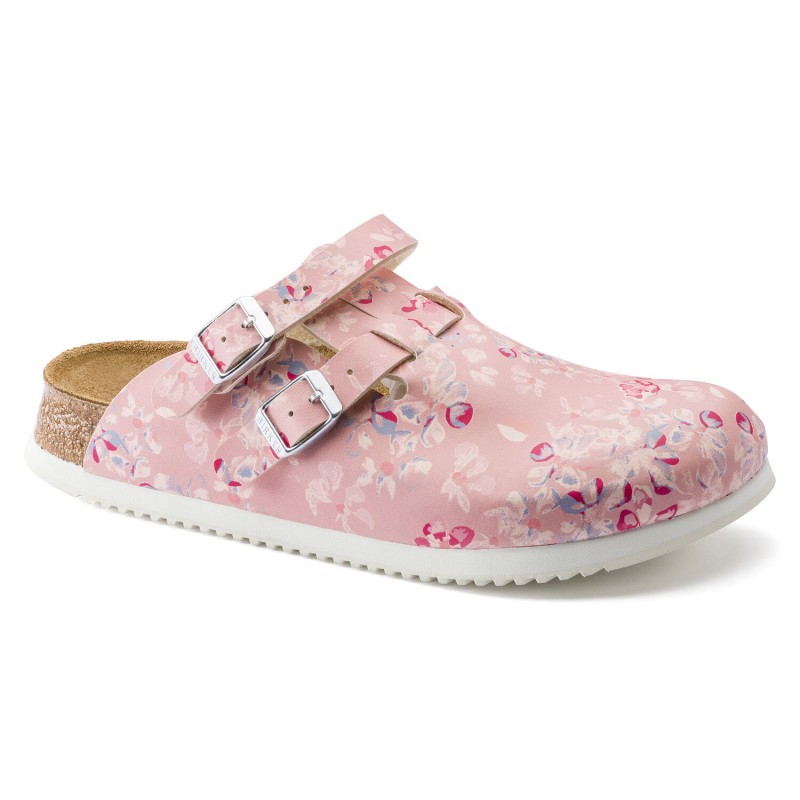 Birkenstock Kay SL Birko-Flor 1016661