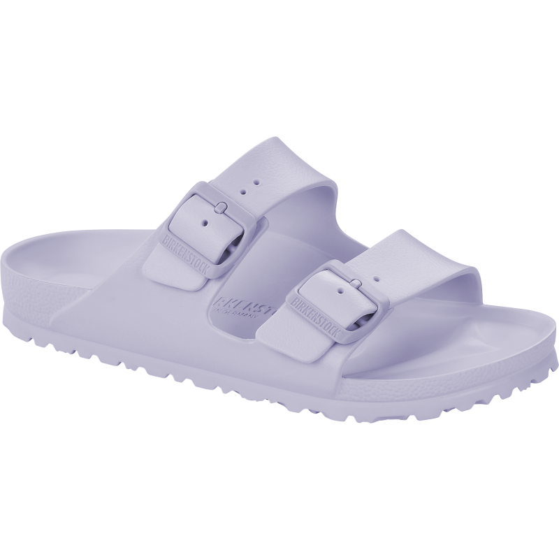 Birkenstock Arizona EVA  ženski natikač 1017046