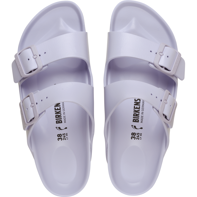 Birkenstock Arizona EVA  ženski natikač 1017046