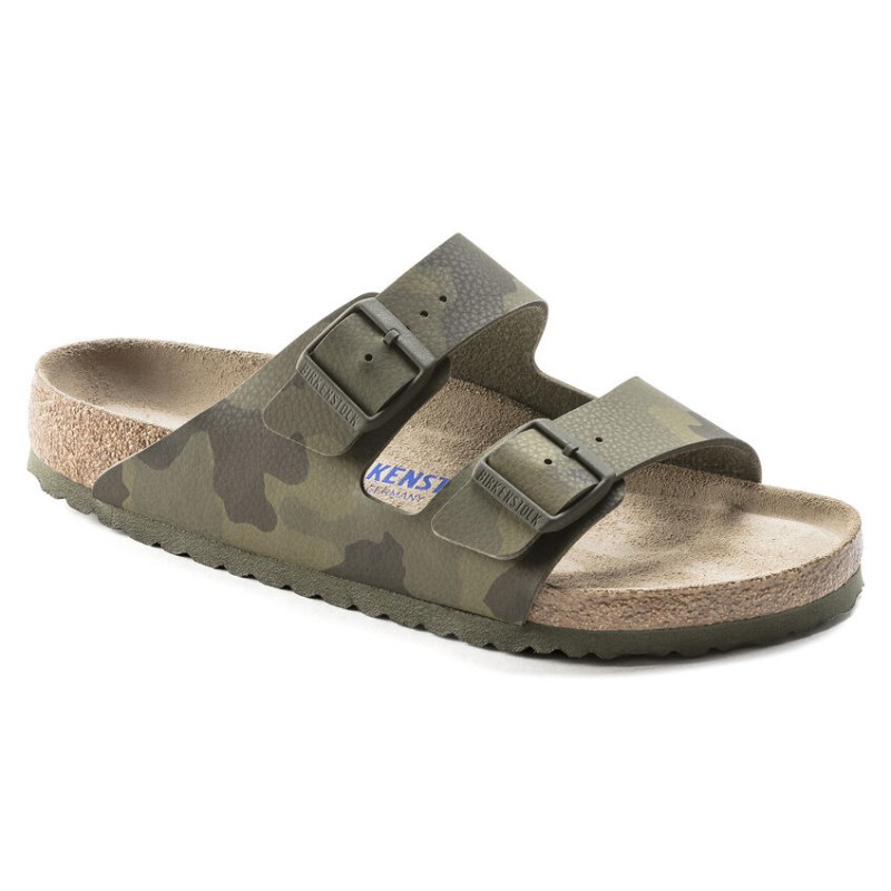 Birkenstock Arizona 1019597