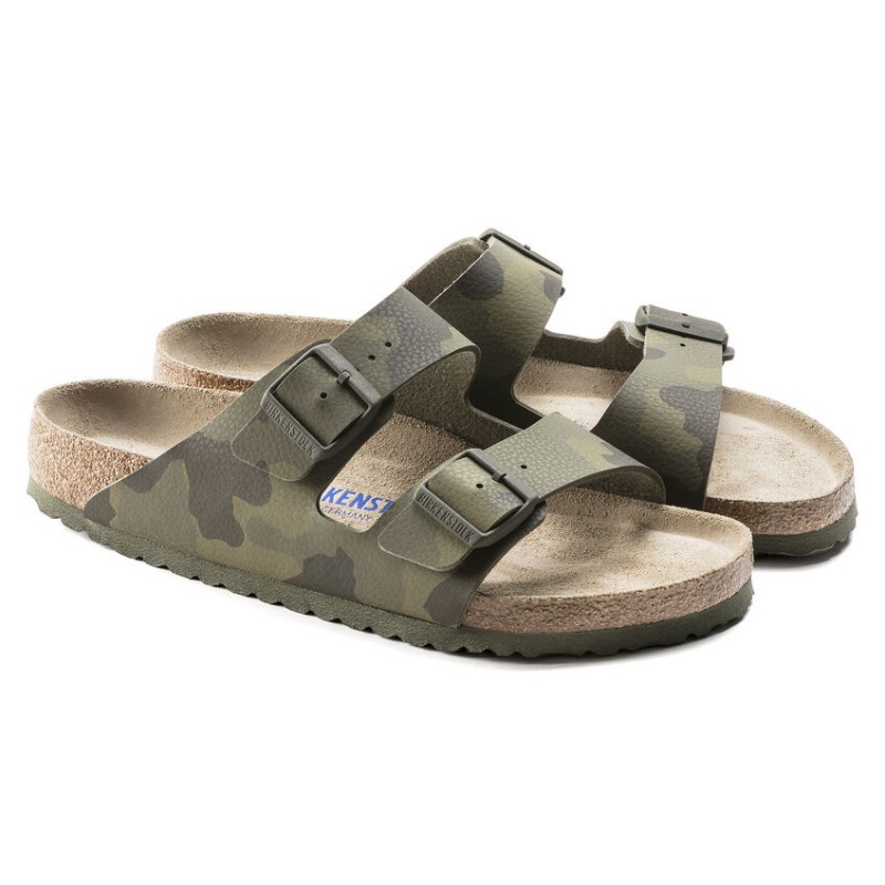 Birkenstock Arizona 1019597